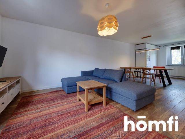 3 rooms Ligota Katowice for sale - Apartment - Sale - Katowice, Ligota