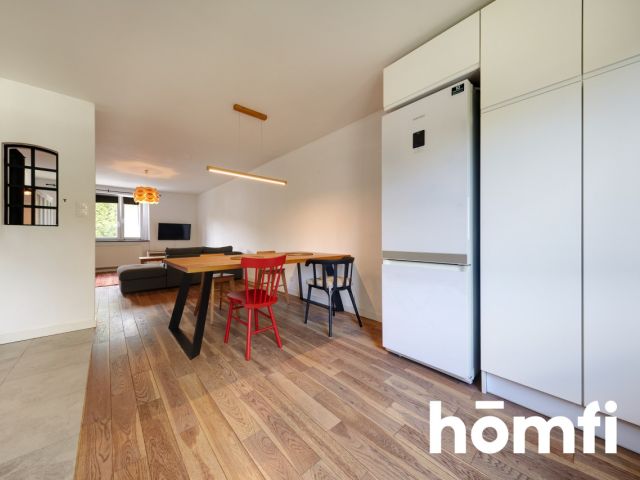 3 rooms Ligota Katowice for sale - Apartment - Sale - Katowice, Ligota