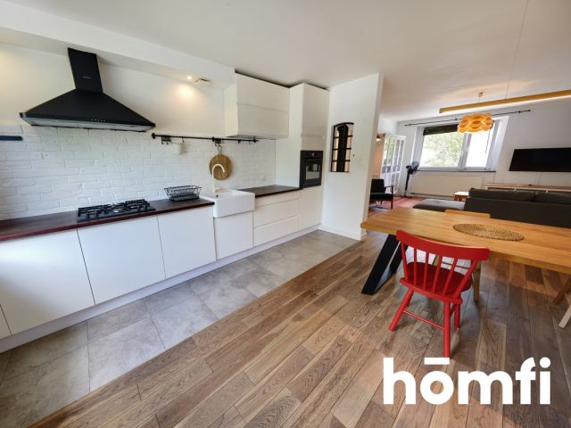 3 rooms Ligota Katowice for sale - Apartment - Sale - Katowice, Ligota