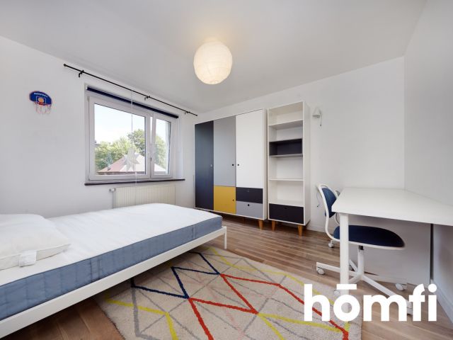 3 pokojowe bezczynsznowe Ligota Katowice - Mieszkanie - Sprzedaż - Katowice, Ligota