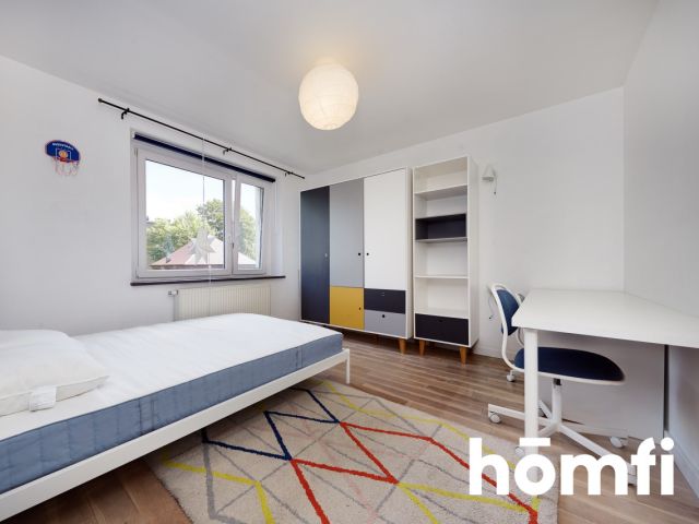 3 rooms Ligota Katowice for sale - Apartment - Sale - Katowice, Ligota