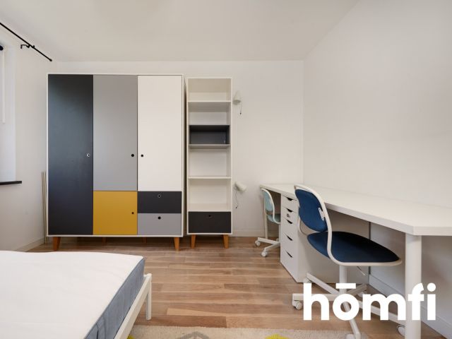 3 rooms Ligota Katowice for sale - Apartment - Sale - Katowice, Ligota