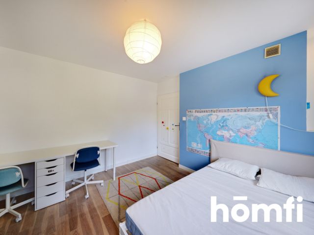 3 rooms Ligota Katowice for sale - Apartment - Sale - Katowice, Ligota