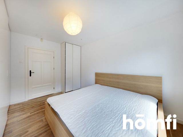 3 rooms Ligota Katowice for sale - Apartment - Sale - Katowice, Ligota