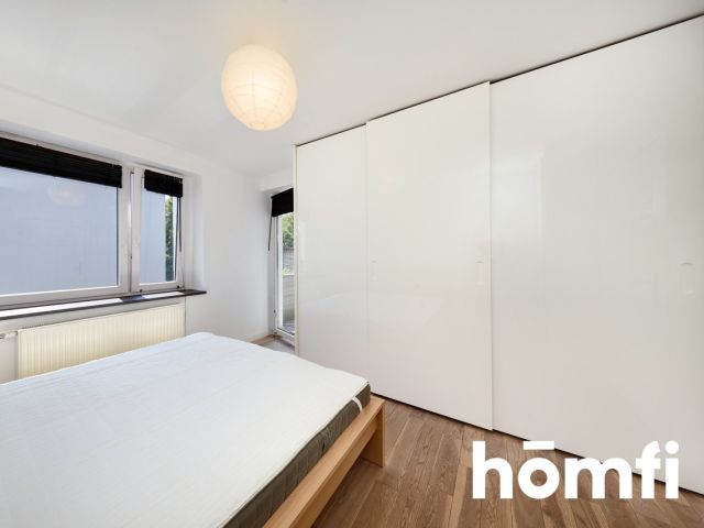 3 rooms Ligota Katowice for sale - Apartment - Sale - Katowice, Ligota