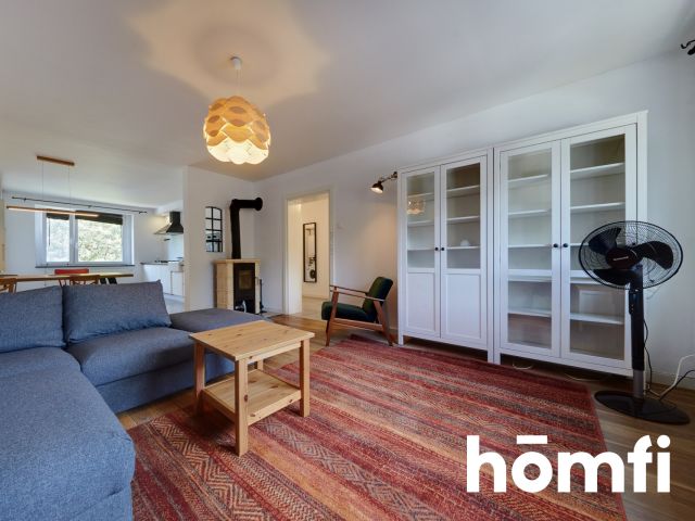 3 pokojowe bezczynsznowe Ligota Katowice - Mieszkanie - Sprzedaż - Katowice, Ligota