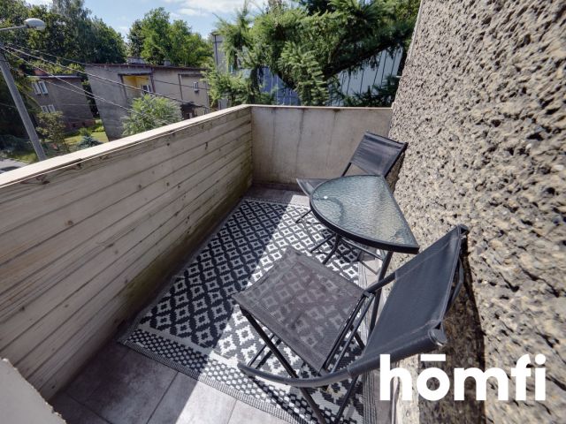 3 rooms Ligota Katowice for sale - Apartment - Sale - Katowice, Ligota