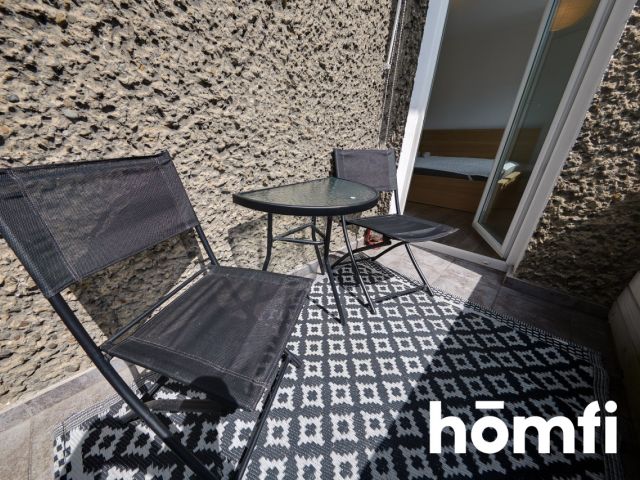 3 rooms Ligota Katowice for sale - Apartment - Sale - Katowice, Ligota