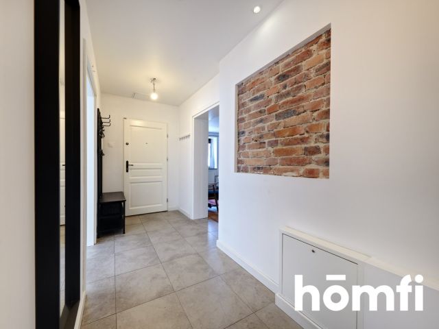 3 rooms Ligota Katowice for sale - Apartment - Sale - Katowice, Ligota