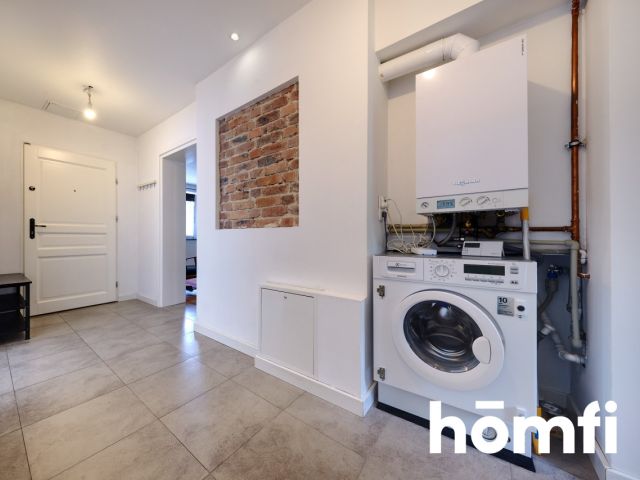 3 rooms Ligota Katowice for sale - Apartment - Sale - Katowice, Ligota