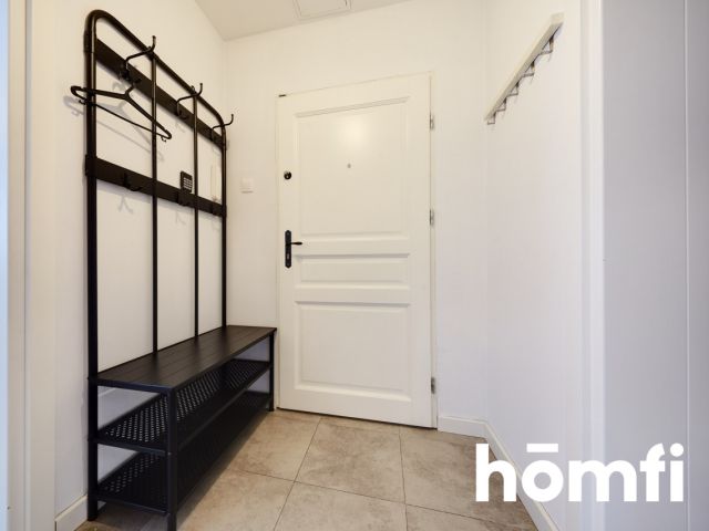 3 rooms Ligota Katowice for sale - Apartment - Sale - Katowice, Ligota