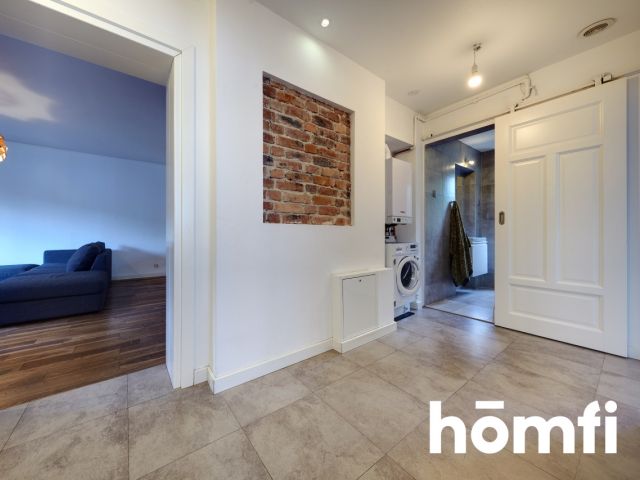 3 rooms Ligota Katowice for sale - Apartment - Sale - Katowice, Ligota