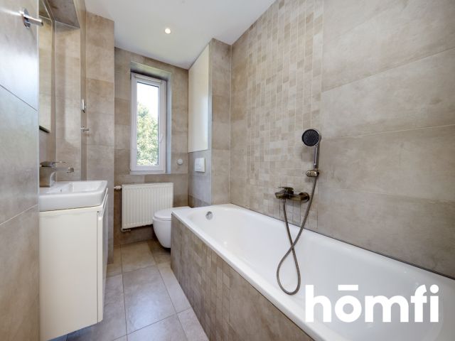 3 rooms Ligota Katowice for sale - Apartment - Sale - Katowice, Ligota