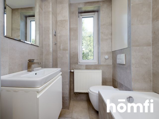 3 rooms Ligota Katowice for sale - Apartment - Sale - Katowice, Ligota