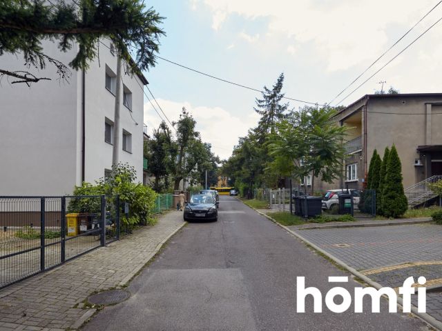 3 rooms Ligota Katowice for sale - Apartment - Sale - Katowice, Ligota