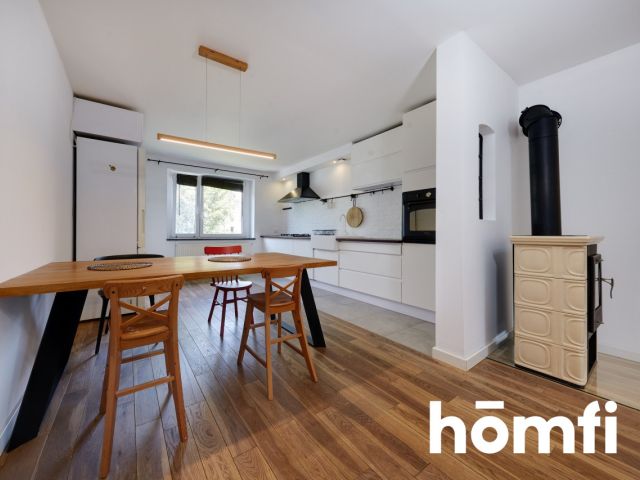 3 rooms Ligota Katowice for sale - Apartment - Sale - Katowice, Ligota