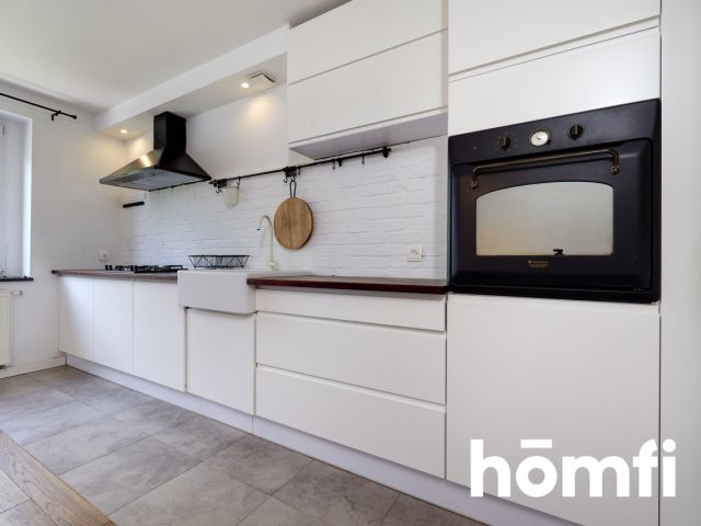 3 rooms Ligota Katowice for sale - Apartment - Sale - Katowice, Ligota