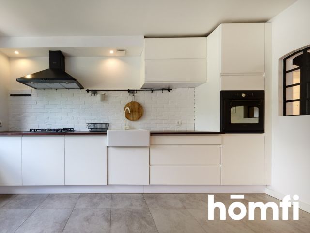 3 rooms Ligota Katowice for sale - Apartment - Sale - Katowice, Ligota