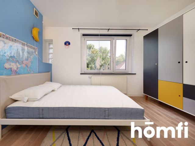 3 rooms Ligota Katowice for sale - Apartment - Sale - Katowice, Ligota