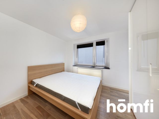 3 rooms Ligota Katowice for sale - Apartment - Sale - Katowice, Ligota