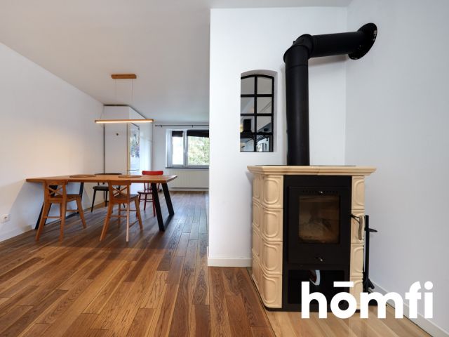 3 rooms Ligota Katowice for sale - Apartment - Sale - Katowice, Ligota