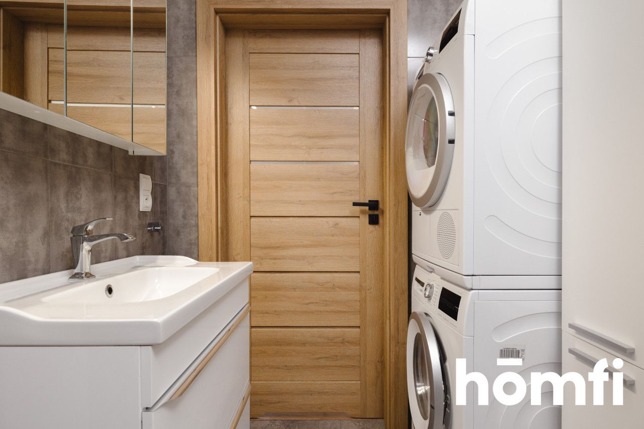 Komfortowe 3-pokojowe mieszkanie z ogródkiem - Mieszkanie - Wynajem - Trzebnicki, Wisznia Mała / Ligota Piękna