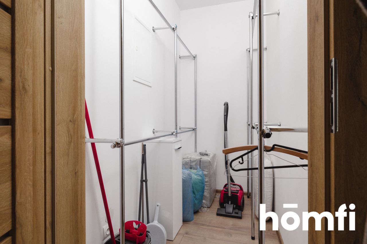 Komfortowe 3-pokojowe mieszkanie z ogródkiem - Mieszkanie - Wynajem - Trzebnicki, Wisznia Mała / Ligota Piękna