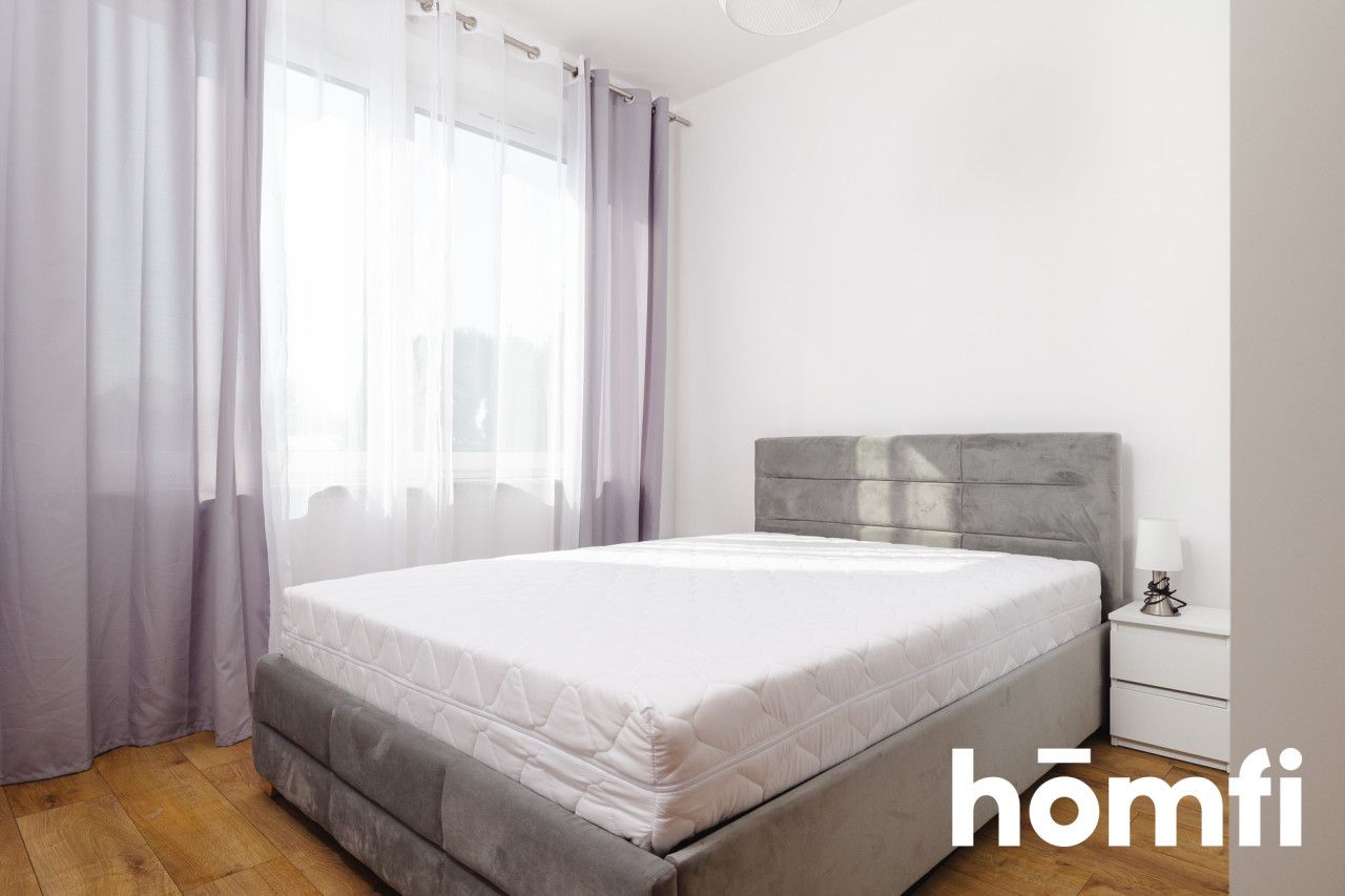 Komfortowe 3-pokojowe mieszkanie z ogródkiem - Mieszkanie - Wynajem - Trzebnicki, Wisznia Mała / Ligota Piękna