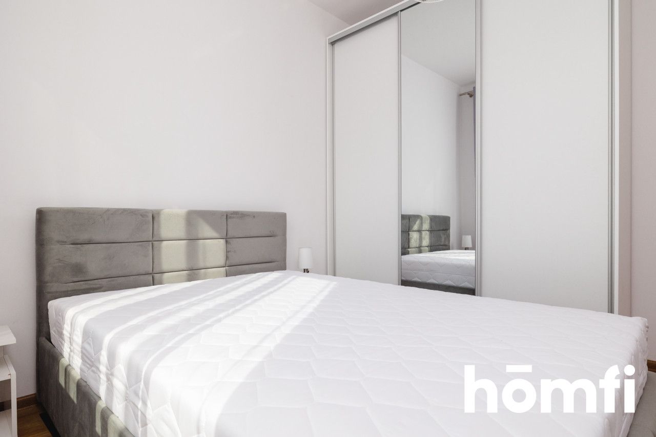 Komfortowe 3-pokojowe mieszkanie z ogródkiem - Mieszkanie - Wynajem - Trzebnicki, Wisznia Mała / Ligota Piękna