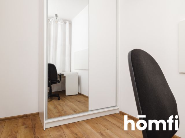 Comfortable 3-rooms apartment with a garden - Apartment - Rent - Trzebnicki, Wisznia Mała / Ligota Piękna