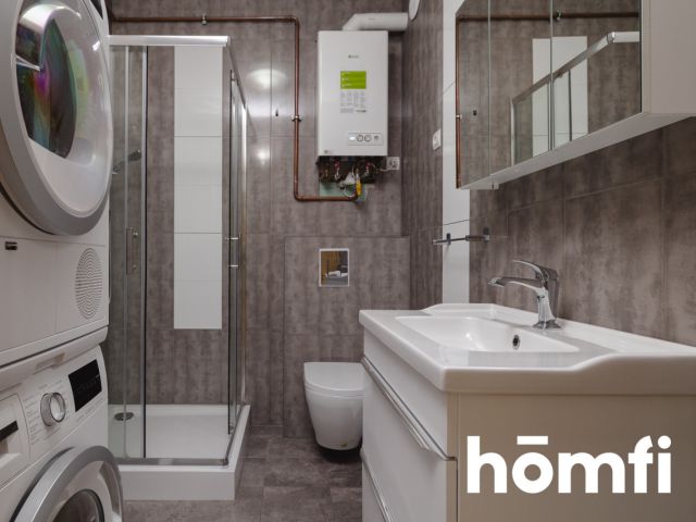 Comfortable 3-rooms apartment with a garden - Apartment - Rent - Trzebnicki, Wisznia Mała / Ligota Piękna