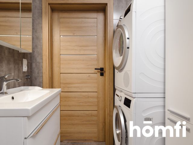 Comfortable 3-rooms apartment with a garden - Apartment - Rent - Trzebnicki, Wisznia Mała / Ligota Piękna