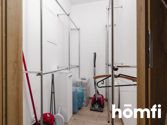 Comfortable 3-rooms apartment with a garden - Apartment - Rent - Trzebnicki, Wisznia Mała / Ligota Piękna