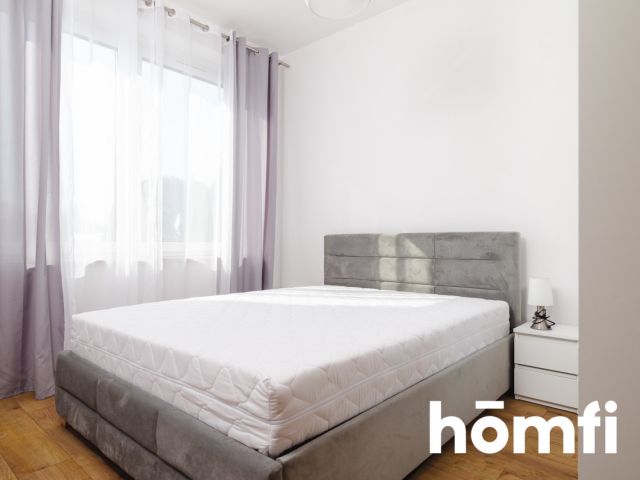 Comfortable 3-rooms apartment with a garden - Apartment - Rent - Trzebnicki, Wisznia Mała / Ligota Piękna