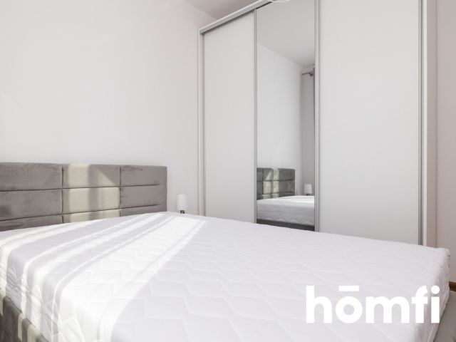 Comfortable 3-rooms apartment with a garden - Apartment - Rent - Trzebnicki, Wisznia Mała / Ligota Piękna