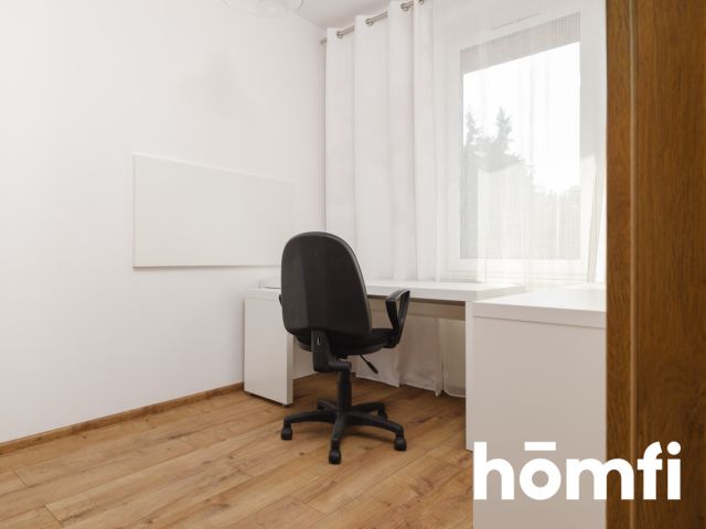 Comfortable 3-rooms apartment with a garden - Apartment - Rent - Trzebnicki, Wisznia Mała / Ligota Piękna