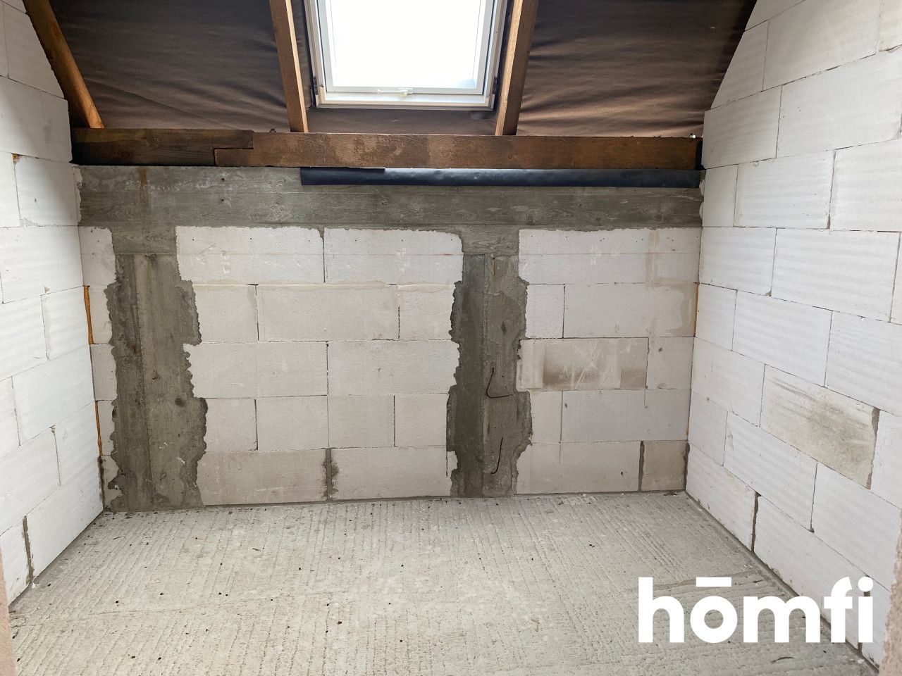 DOM Z WIDOKIEM NA ŚWIĘTY KRZYŻ | DZIAŁKA 8200 m² | - Dom - Sprzedaż - Kielecki, Bodzentyn / Dąbrowa Górna