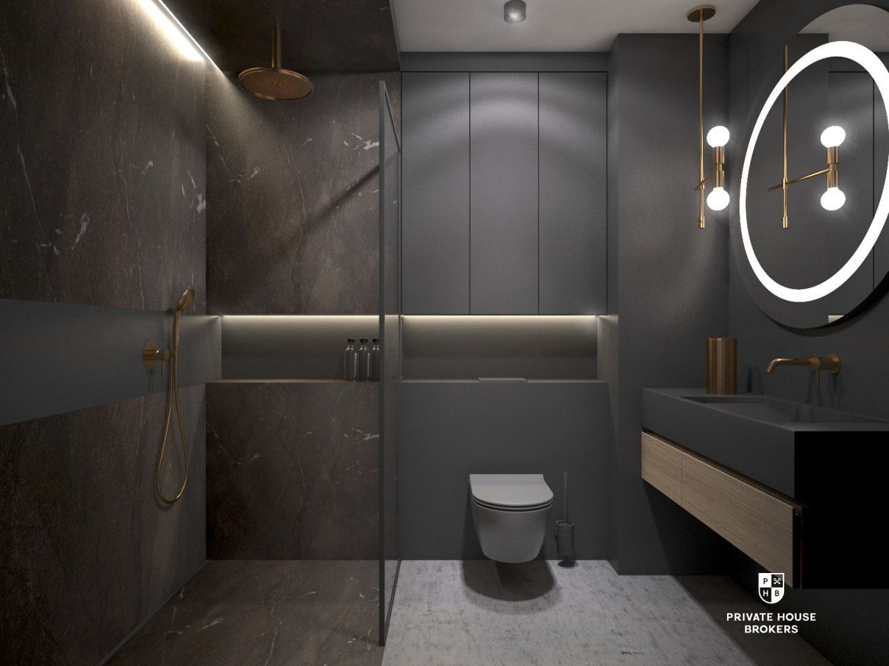 3-pokojowe mieszkanie w inwestycji Centralna Vita - Mieszkanie - Sprzedaż - Kraków, Nowa Huta / Czyżyny