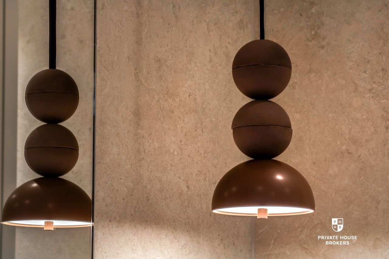 Premium-Finished Apartment | Top Floor | West-Facing | Krowodrza district - Apartment - Sale - Kraków, Krowodrza / Bronowice Wielkie