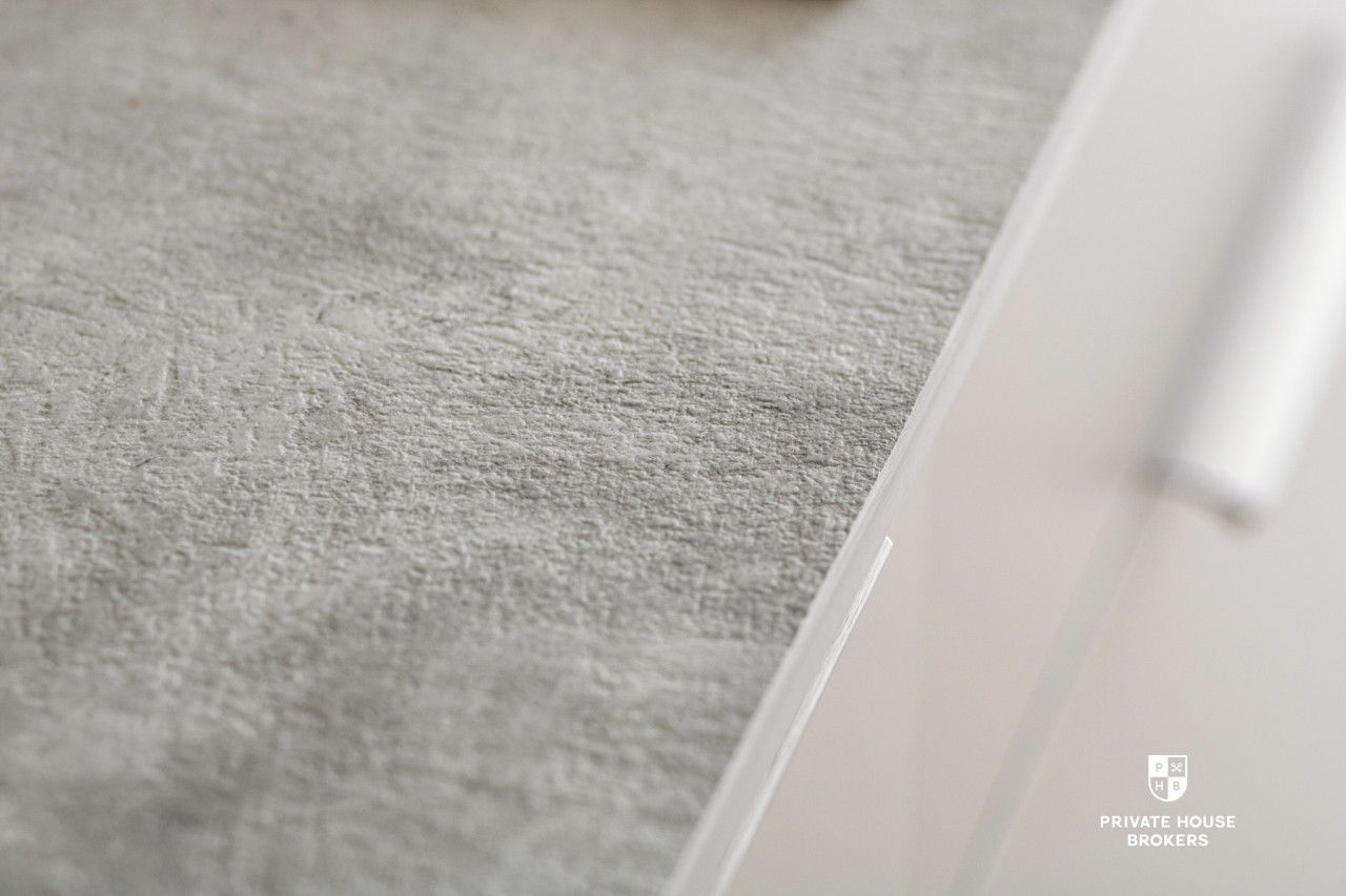 Premium-Finished Apartment | Top Floor | West-Facing | Krowodrza district - Apartment - Sale - Kraków, Krowodrza / Bronowice Wielkie