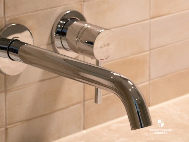 Mieszkanie wykończone w stanardzie Premium, Ostatnie Piętro| Zachodnia Ekspozycja| Krowodrza - Mieszkanie - Sprzedaż - Kraków, Krowodrza / Bronowice Wielkie