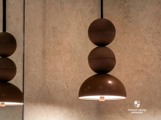 Mieszkanie wykończone w stanardzie Premium, Ostatnie Piętro| Zachodnia Ekspozycja| Krowodrza - Mieszkanie - Sprzedaż - Kraków, Krowodrza / Bronowice Wielkie