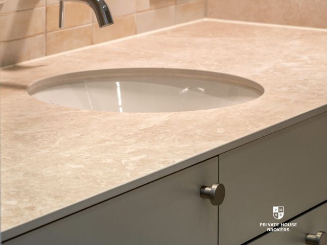 Mieszkanie wykończone w stanardzie Premium, Ostatnie Piętro| Zachodnia Ekspozycja| Krowodrza - Mieszkanie - Sprzedaż - Kraków, Krowodrza / Bronowice Wielkie