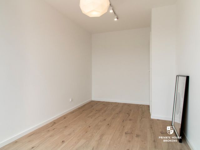 Mieszkanie wykończone w stanardzie Premium, Ostatnie Piętro| Zachodnia Ekspozycja| Krowodrza - Mieszkanie - Sprzedaż - Kraków, Krowodrza / Bronowice Wielkie