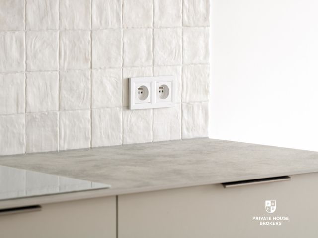 Mieszkanie wykończone w stanardzie Premium, Ostatnie Piętro| Zachodnia Ekspozycja| Krowodrza - Mieszkanie - Sprzedaż - Kraków, Krowodrza / Bronowice Wielkie