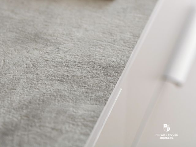 Mieszkanie wykończone w stanardzie Premium, Ostatnie Piętro| Zachodnia Ekspozycja| Krowodrza - Mieszkanie - Sprzedaż - Kraków, Krowodrza / Bronowice Wielkie