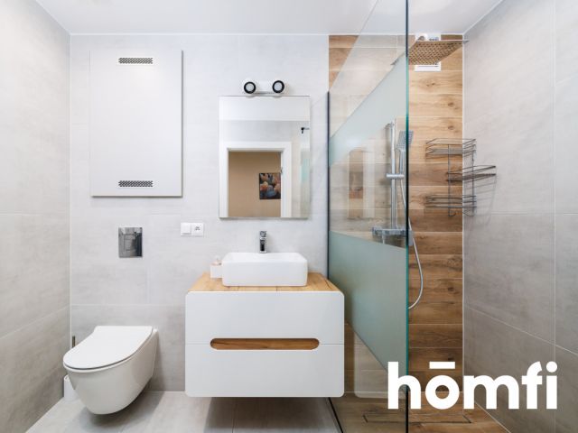 Functional 3-Room Apartment for a Family, Renovated - Apartment - Sale - Kraków, Kozłówek