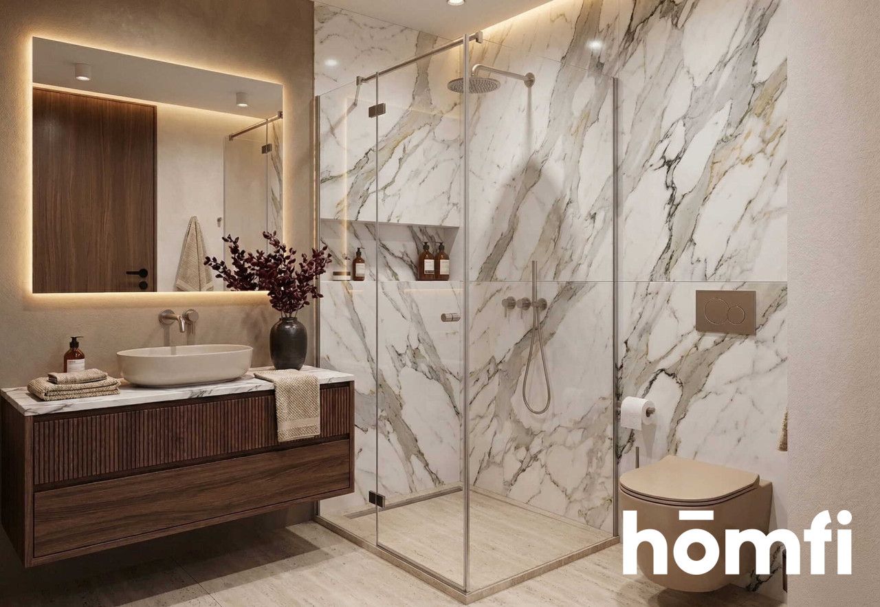 HOUSE IN MORAWICA | LARGE PLOT 2,400 m² | LOCAL ZONING PLAN (MPZP) - House - Sale - Kielecki, Morawica