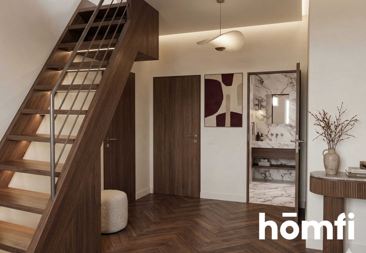 HOUSE IN MORAWICA | LARGE PLOT 2,400 m² | LOCAL ZONING PLAN (MPZP) - House - Sale - Kielecki, Morawica