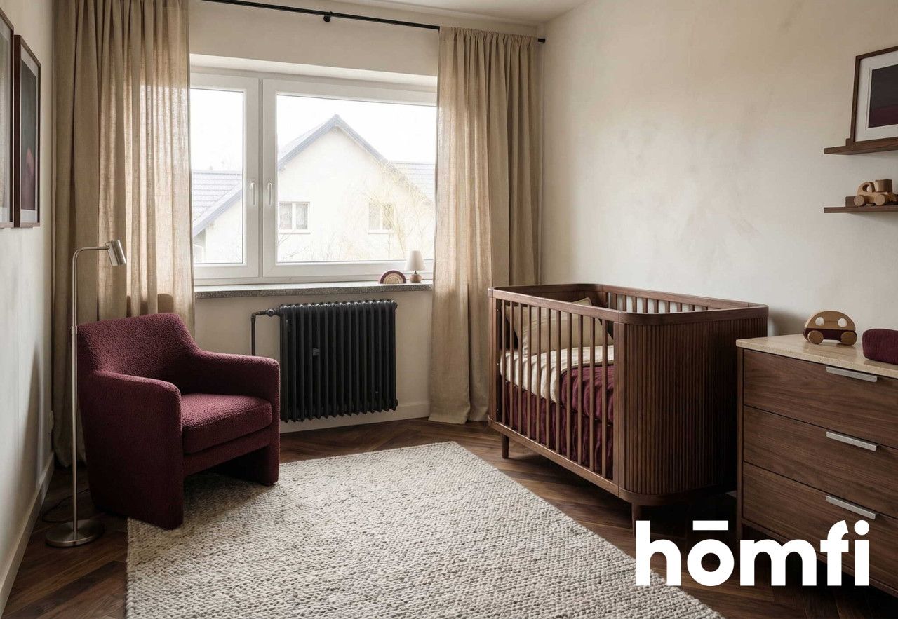 HOUSE IN MORAWICA | LARGE PLOT 2,400 m² | LOCAL ZONING PLAN (MPZP) - House - Sale - Kielecki, Morawica